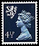 4½p (15k)