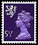 5½p (15k)