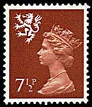 1½p (15k)