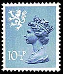 1½p (15k)
