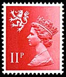 11p (15k)