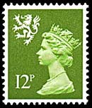 12p (15k)