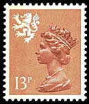 13p (15k)