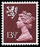 13½p (15k)