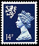 14p (15k)