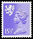 15½p (15k)