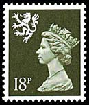 18p (15k)
