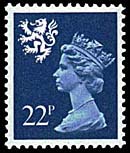 22p (15k)