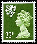 22p (15k)