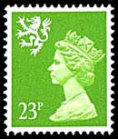 23p (15k)