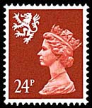 24p (15k)
