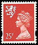 25p (15k)