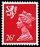 26p (15k)