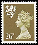 26p (15k)