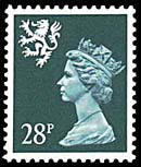 28p (15k)