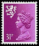 31p (15k)