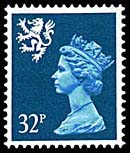 32p (15k)