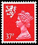 37p (15k)