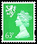 63p (18k)