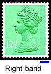 2-band (11k)
