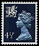 4½p (15k)