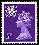 5p (15k)