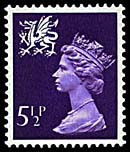 5½p (15k)