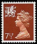 7½p (15k)