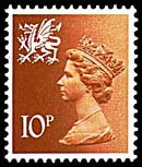 10p (15k)