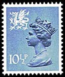 10½p (15k)