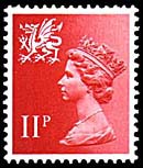 11p (15k)