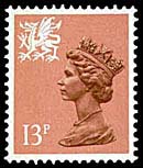 13p (15k)