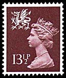 13½p (15k)