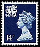 14p (15k)