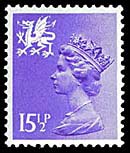 15½p (15k)