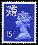 15p (15k)