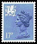 17p (15k)