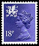 18p (15k)