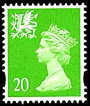 20p (15k)