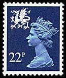 22p (15k)