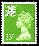 23p (15k)