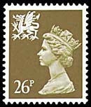 26p (15k)
