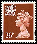 26p (15k)