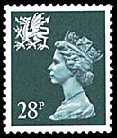 28p (15k)