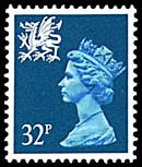 32p (15k)
