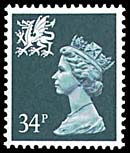 34p (15k)