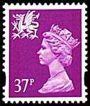 37p (15k)