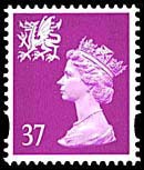 37p (15k)