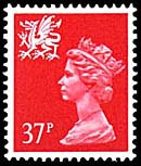 37p (15k)