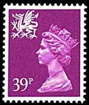 39p (18k)